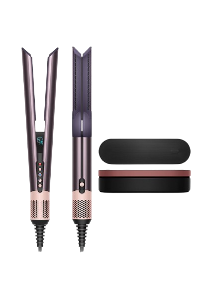 Dieses Bild zeigt einen Preis